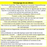 photo_2025-12-19_10-27-46