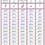 photo_2025-12-19_11-32-06