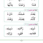 photo_2025-12-19_11-43-19