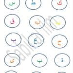 photo_2025-12-19_11-58-50