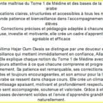 photo_2025-12-19_12-33-05